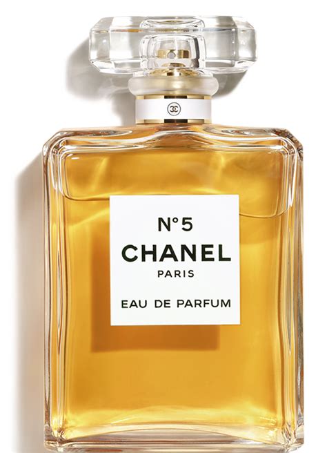 chanel n 5 geschichte|Chanel no 5 location.